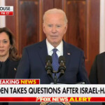 biden-takes-credit-for-developing-dementia-so-kamala-would-take-his-place-and-lose-to-trump-so-hamas-would-release-hostages