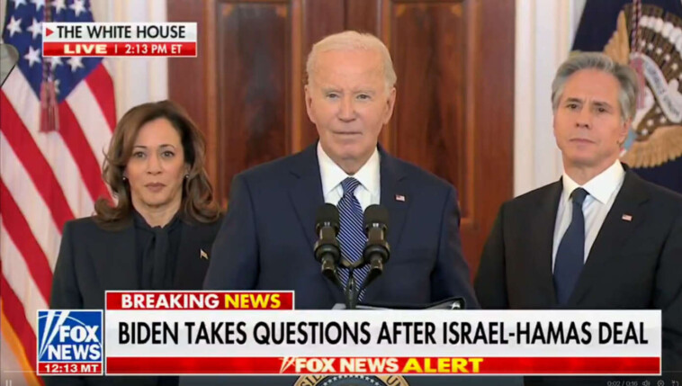 biden-takes-credit-for-developing-dementia-so-kamala-would-take-his-place-and-lose-to-trump-so-hamas-would-release-hostages