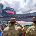 nfl-announces-finalists-for-salute-to-service-award