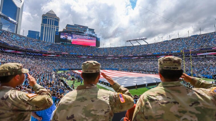 nfl-announces-finalists-for-salute-to-service-award