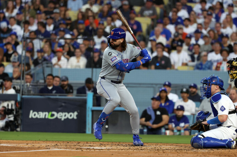 outfielder-jesse-winker-reportedly-staying-with-the-mets-on-one-year-deal