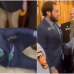 outrageous:-pro-trump-georgia-state-senator-who-previously-tried-to-impeach-fani-willis-assaulted-and-arrested-while-trying-to-enter-georgia-house-chambers-(video)