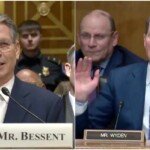 trump-treasury-secretary-pick-scott-bessent-destroys-oregon-senator-ron-wyden’s-delusions-about-tariffs-and-fake-‘clean-energy’