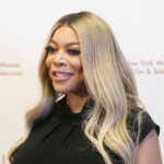 wendy-williams-speaks-against-court-ordered-guardianship:-‘i-feel-like-i-am-in-prison’