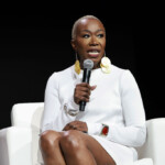 ‘economically-illiterate’:-joy-reid-slammed-after-saying-ben-shapiro-is-funded-by-oligarch