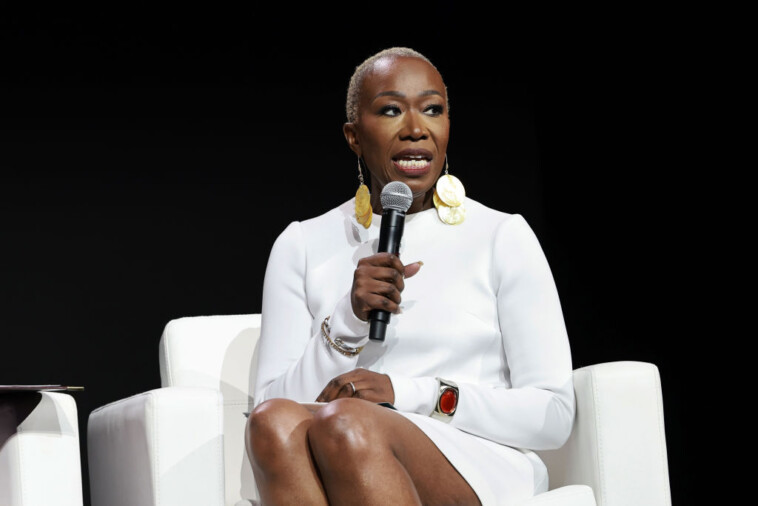 ‘economically-illiterate’:-joy-reid-slammed-after-saying-ben-shapiro-is-funded-by-oligarch