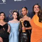 trans-advocates-can’t-stand-pro-trans-golden-globe-winner-‘emilia-perez’-—-here’s-why