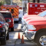 75-los-angeles-fire-trucks-wait-for-repairs-as-wildfires-rage-—-while-city-spends-$1.3b-on-the-homeless