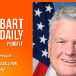 breitbart-news-daily-podcast-ep-689:-rep.-mike-collins-on-the-house’s-passage-of-the-laken-riley-act