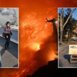 newsom-calls-for-looting-to-be-a-felony-in-evacuation-zones-amid-la-inferno