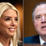 bondi-spars-with-schiff-at-testy-confirmation-hearing:-‘you-were-censured’