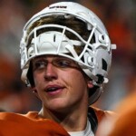 texas-star-arch-manning-will-take-reins-after-quinn-ewers-declares-for-draft