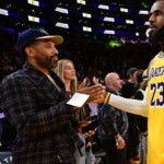 lebron’s-manager-leading-upstart-to-rival-nba