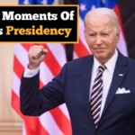 remembering-the-golden-years:-here-are-the-11-best-moments-of-biden’s-presidency