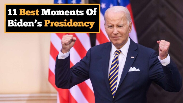 remembering-the-golden-years:-here-are-the-11-best-moments-of-biden’s-presidency