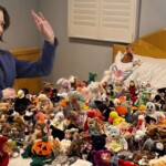 kamala-harris-delivers-farewell-address-to-a-bunch-of-beanie-babies-spread-out-on-her-bed