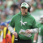 nfl-coaching-updates,-playoff-news:-cowboys-to-interview-kellen-moore