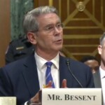 watch:-treasury-secretary-nominee-scott-bessent-humiliates-comrade-bernie-sanders-with-a-brutal-reminder-when-sanders-brings-up-biden’s-oligarchy-comments