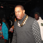 rapper-busta-rhymes-accused-of-assaulting-assistant-in-brooklyn