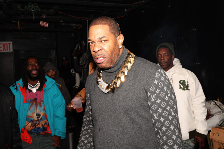 rapper-busta-rhymes-accused-of-assaulting-assistant-in-brooklyn