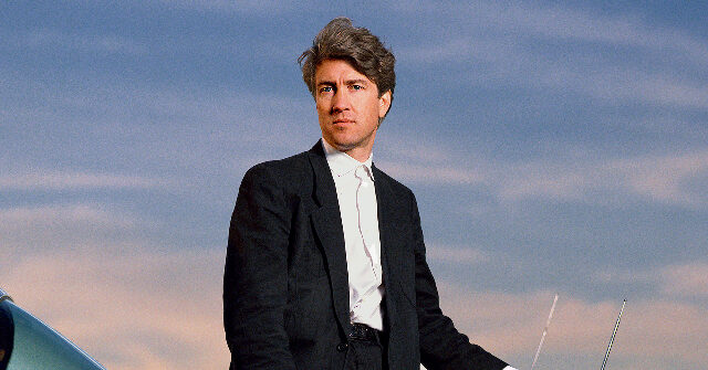 david-lynch,-visionary-director-of-‘mulholland-dr.’-and-‘twin-peaks,’-dead-at-78