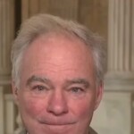 kaine:-biden-‘is-sincerely-worried-about’-the-us.-under-trump