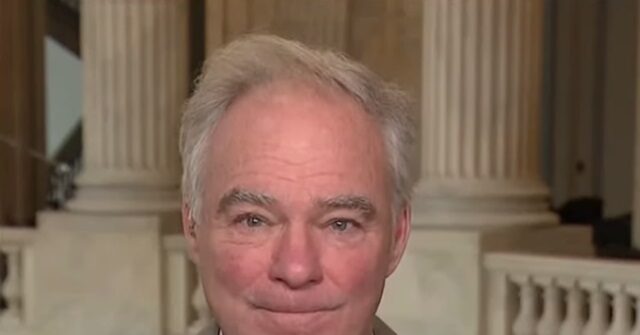 kaine:-biden-‘is-sincerely-worried-about’-the-us.-under-trump