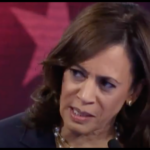 mean-girls:-kamala-harris-snubs-jd-vance’s-young-family