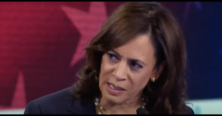 mean-girls:-kamala-harris-snubs-jd-vance’s-young-family