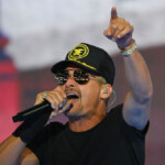 kid-rock-announces-tour,-says-if-you-still-‘believe-in-woke,-dei-bulls***,’-sit-these-shows-out