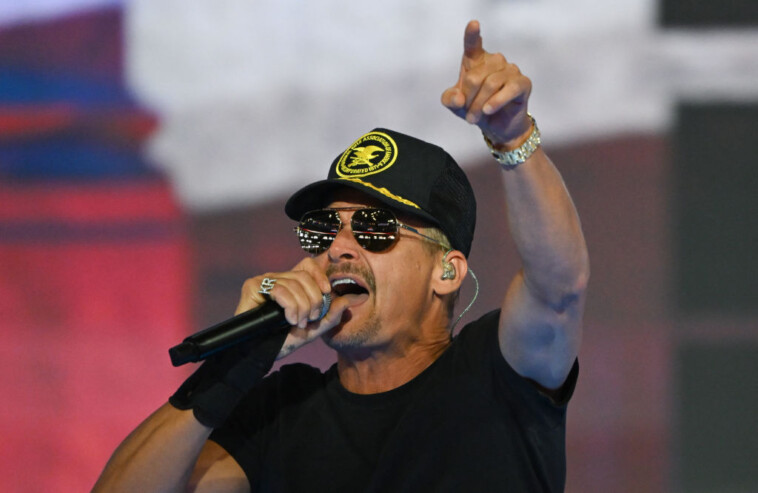 kid-rock-announces-tour,-says-if-you-still-‘believe-in-woke,-dei-bulls***,’-sit-these-shows-out