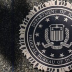 fbi-quietly-closed-its-diversity-office-in-december