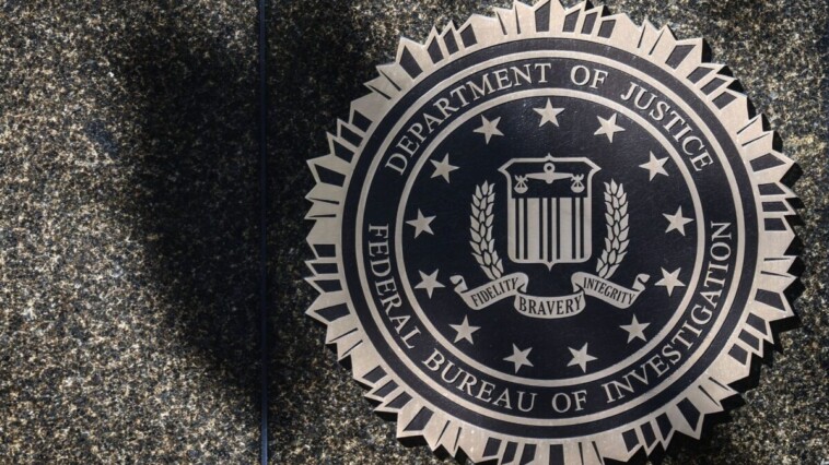 fbi-quietly-closed-its-diversity-office-in-december