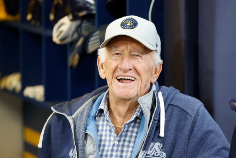 ‘comedic-genius’:-mlb-hall-of-fame-broadcaster-bob-uecker-dies-at-90