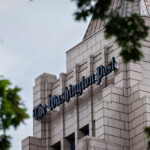 wapo-reveals-new-mission-statement,-and-it’s-a-bigger-joke-than-the-last-one