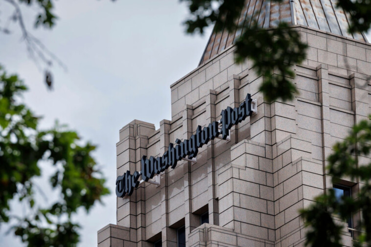 wapo-reveals-new-mission-statement,-and-it’s-a-bigger-joke-than-the-last-one