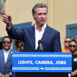 gavin-newsom-to-order-that-us.-flags-be-raised-for-trump-inauguration