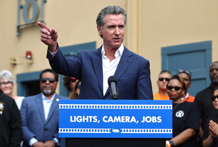 gavin-newsom-to-order-that-us.-flags-be-raised-for-trump-inauguration