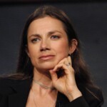 filmmaker-justine-bateman-warns-newsom-has-to-be-removed-‘before-something-worse-happens’