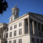 tennessee-house-overhauls-rules-—-and-some-lawmakers-could-be-put-in-‘time-out’