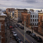 for-the-second-year-in-a-row,-this-queens-district-is-the-‘top-nyc-neighborhood-to-watch’