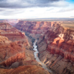 grand-canyon-trails-shut-down-due-to-chlorine-gas-leak-at-main-water-supply