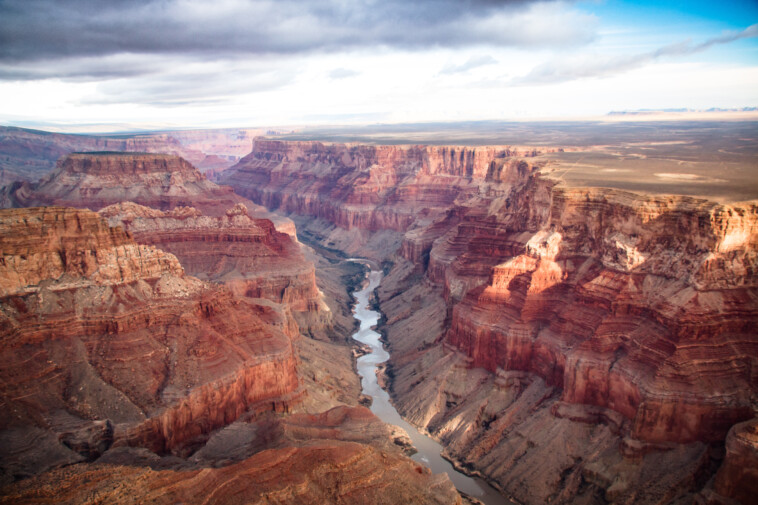 grand-canyon-trails-shut-down-due-to-chlorine-gas-leak-at-main-water-supply