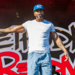 wu-tang-clan-rapper-method-man-allegedly-involved-in-assault-at-staten-island-crunch-fitness