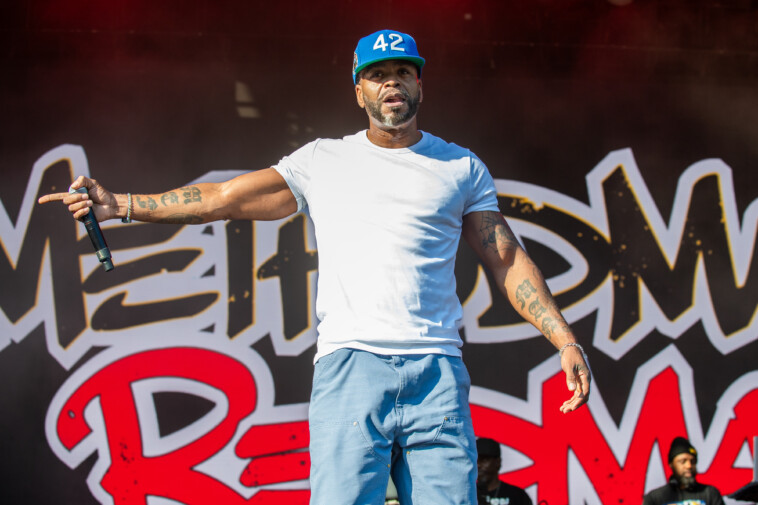 wu-tang-clan-rapper-method-man-allegedly-involved-in-assault-at-staten-island-crunch-fitness