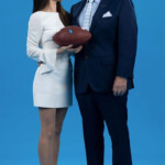 bill-belichick’s-24-year-old-girlfriend,-jordon-hudson,-sends-telling-messages-to-unc-doubters-in-new-photo