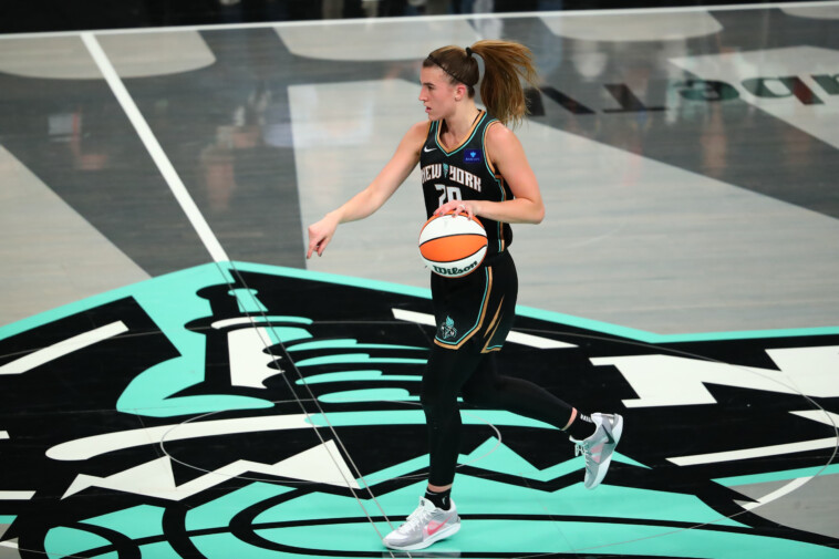 sabrina-ionescu-will-test-her-injured-thumb-in-unrivaled-unveiling