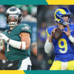 what-do-last-minute-eagles-vs.-rams-nfc-divisional-round-tickets-cost?