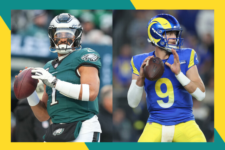 what-do-last-minute-eagles-vs.-rams-nfc-divisional-round-tickets-cost?