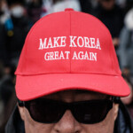 ‘star-spangled-banner’,-‘ymca’-become-a-staple-of-south-korea-conservative-protests